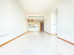 Marina One Residences (D1), Apartment #629720061